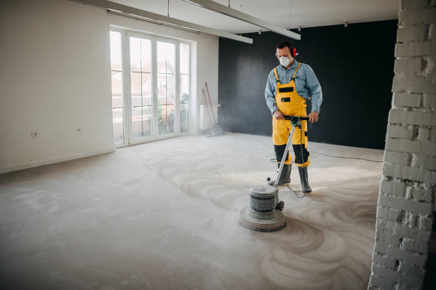 Best Affordable Concrete Contractor  in Bryant, AR