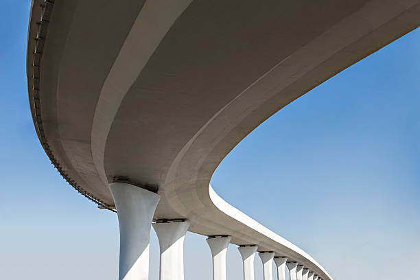 Best Concrete Resurfacing Services  in Bryant, AR